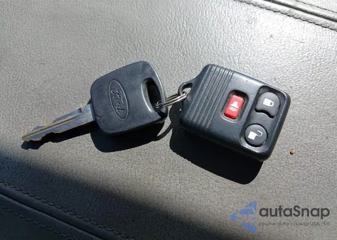 2002 Ford Expedition Eddie Bauer from USA, damaged, VIN 1FMFU18L22LA18404